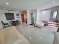 ให้เช่าบ้านเดี่ยว 2 ชั้น 50 ตรว. หมู่บ้านดีไลท์บางนา-ศรีนครินทร์ ถ.หนามแดง ใกล้ mega bangna