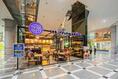 ให้เช่าพื้นที่สำนักงาน 241.75 ตรม. ชั้น 24 อาคารชำนาญเพ็ญชาติ พระราม 9 ใกล้ MRT พระราม 9