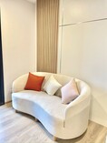 Oka Haus Sukhumvit 36 ​​Clean comfortable convenient 33rd floor BTS Thonglor