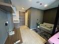 ปล่อยเช่า Atmoz Ladprao 71 ห้องแต่งครบ พร้อมอยู่   ราคาดี ใกล้รถไฟฟ้า เฟอร์ครบ ทำเลดี