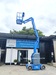 รูปย่อ รถกระเช้า Boom Lift Genie Z30/20N รูปที่2