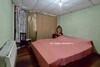 รูปย่อ ขายหมู่บ้านสวัสดิการกทม. ปากเกร็ด-แจ้งวัฒนะ (DD002074) รูปที่5