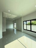 บ้านเดี่ยวสร้างใหม่ ทำเลดีสุด ใจกลางเมืองเชียงใหม่   