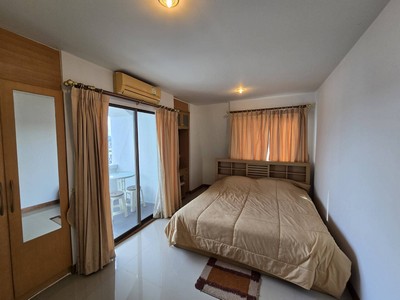 ขายคอนโด บดินทร์ สวีท โฮม (Bodin Suite Home) 2 ห้องนอน 2 ห้องน้ำ 71.7 ตร.ม ติดโรงเรียนบดินทรเดชา (สิงห์ สงหเสนี) รูปที่ 1