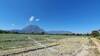 รูปย่อ ขายด่วน ที่ดิน อำเภอเชียงดาว เชียงใหม่  วิวดอยหลวง สวยมาก  เนื้อที่รวม 4 ไร่    รูปที่1