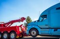 PWC Towing
