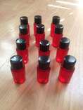 +27833895606 Powerful Sandawana oil for Business|Wealthy|Money|Get Lotto Numbers| in Wwestern Cape|Bhisho|Free state|Bloemfotein|Gauteng|Johannesburg|Limpopo|Mpumalanga|Wintbank|Kwazulu Natal|Durban