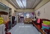 รูปย่อ ขายหมู่บ้านสวัสดิการกทม. ปากเกร็ด-แจ้งวัฒนะ (DD002074) รูปที่3