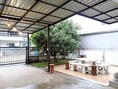บ้านเดี่ยว 2 ชั้น 60 ตารางวา หมู่บ้านแกรนด์วิลล์2  วัดไทร เมืองนครสวรรค์  ZK497 