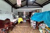 รูปย่อ ขายหมู่บ้านสวัสดิการกทม. ปากเกร็ด-แจ้งวัฒนะ (DD002074) รูปที่2
