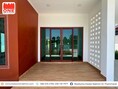 บ้านมินิมอล ฟูจิ – หมู่บ้านชมจันทร์ สไตล์ญี่ปุ่น น้ำไม่ท่วม กล้โรงพยาบาลชะอวด