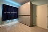 รูปย่อ ขายหมู่บ้านสิริเพลส (โซนหน้าสวน) กัลปพฤกษ์-สาทร (DD00956) รูปที่8