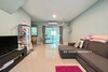 รูปย่อ ขายหมู่บ้านสิริเพลส (โซนหน้าสวน) กัลปพฤกษ์-สาทร (DD00956) รูปที่3