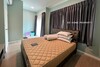 รูปย่อ ขายหมู่บ้านสิริเพลส (โซนหน้าสวน) กัลปพฤกษ์-สาทร (DD00956) รูปที่6