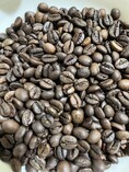 +27719755564 The Green Coffee beans (Arabica Coffee) Grade: AA, A, and AB