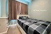 รูปย่อ ขายหมู่บ้านสิริเพลส (โซนหน้าสวน) กัลปพฤกษ์-สาทร (DD00956) รูปที่7