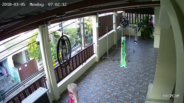 ขายด่วน ทาวน์เฮ้าส์ 21 ตรว 2 หลังติดกัน รวม 42 ตรว ไม่ขายแยก แขวงดอกไม้ เขตประเวศ กรุงเทพมหานคร รูปที่ 1