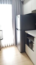 ขายคอนโด อิลิท ศาลายา (Elite Salaya) รูปแบบ 2 ห้องนอน ใกล้มหิดล ศาลายา