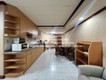 ขายคอนโด ศุภาลัย ปาร์ค พหลโยธิน 21 (Supalai Park Paholyothin 21) BTS พหลโยธิน 24 ชั้น 11 86 ตร.ม. 2 น 2 น้ำ ราคา 6.99 ล้านบาท