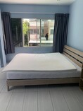 ให้เช่าทาวน์โฮมหลังมุม 3 ชั้น 3 ห้องนอน โครงการทาวน์พลัส เกษตรนวมินทร์ เฟอร์นิเจอร์พร้อมอยู่ 