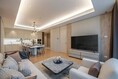 เช่า RR134 Baan Sindhorn Luxury Residence ห้องสวยพร้อมอยู่
