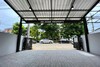รูปย่อ ขายหมู่บ้านสิริเพลส (โซนหน้าสวน) กัลปพฤกษ์-สาทร (DD00956) รูปที่2