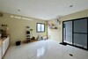 รูปย่อ ขายหมู่บ้านสิริเพลส (โซนหน้าสวน) กัลปพฤกษ์-สาทร (DD00956) รูปที่5