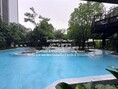 ห้องชุด ไอดีโอ พระราม 9 - ตัดใหม่ IDEO New Rama 9 31 ตรม 1BEDROOM1BR 22000 บ. ไม่ไกลจาก Foodland รามคำแหง ราคาดีสุด