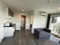 The Trust Erawan nice quiet clean 18th floor BTS Erawan