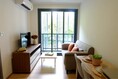 เช่า RR133 Taka HAUS  Condo ห้องสวยพร้อมอยู่ ใกล้รถไฟฟ้า