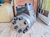 รูปย่อ วาล์วกรอก (prefill valve) SG-24-90 รูปที่3