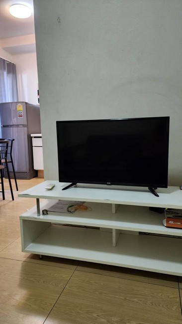 svs289 ให้เช่า พลัม คอนโด บางใหญ่ สเตชั่น PLUM CONDO BANGYAI STATION รูปที่ 1