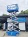 รูปย่อ รถกระเช้า Scissor Lift Genie GS-3246 รูปที่4