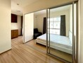 sss500ขาย พลัม คอนโด บางใหญ่ สเตชั่น  PLUM CONDO BANGYAI STATION 