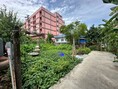 ที่ดินเปล่า 59 ตร.วา ซอยพิบูลสงคราม 22 - ซอยวัดกำแพง ราคาถูก