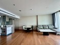 ห้องเช่าศรีราชา คอนโดวิวทะเล 2 นอน มารีน่า เบย์ฟร้อนท์ ชั้น18 ใจกลางเมือง TP-C1434