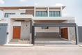 ขาย/ให้เช่า บ้านหรู Pool Villa พหลโยธิน 56