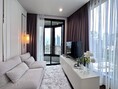 เช่า RR144 Ideo Q Sukhumvit 36 ห้องสวย พร้อมอยู๋ ใกล้รถไฟฟ้า