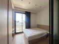 เช่า RR145 M Jatujak ห้องสวยพร้อมอยู๋ เฟอร์นิเจอร์ครบครัน ใกล้รถไฟฟ้า