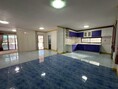 บ้านเดี่ยวให้เช่า โครงการคันทรี่โฮม3 ศรีราชา ใกล้บายพาส เจ-พาร์ค TP-H1437