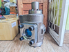รูปย่อ วาล์วกรอก (prefill valve) SG-24-90 รูปที่2