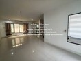 ขายทาวน์โฮม 2 ชั้น ในหมู่บ้านหรู ตรงข้ามสนามบินดอนเมือง 30 ตร.ว. 3 น 3 น้ำ 2 จอดรถ ราคา 3.20 ล้านบาท 