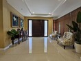 ให้เช่าบ้านเดี่ยวหมู่บ้านเศรษฐสิริ บางนา-วงแหวน (บางนา กม. 8)  หลังเมกะบางนา 