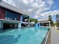 ชัยพฤกษ์ บางนากม.7 จาก LandHouse เนื้อที่ 51 ตร.วา พื้นที่ใช้สอย 136 ตร.ม.3 ห้องนอน 3 ห้องน้ำ เฟอร์นิเจอร์บิ้วอิน