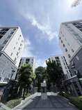 จับจองด่วน คอนโดทำเลทอง ใจกลางแจ้งวัฒนะ พร้อมอยู่ + ราคาดีมาก! Plum Condo มิกซ์ แจ้งวัฒนะ | อาคาร A เฟส 4 (ติดถนนใหญ่!)  