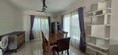 บ้านเดี่ยวหลังใหญ่ 2 ชั้น หลังสุดท้ายในซอย โครงการ วรารมย์พรีเมี่ยม ศาลากลาง