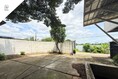 ขายบ้านเดี่ยวซอยประเสริฐมนูกิจ20 ติดถนนประเสริฐมนูกิจ (DD002078)