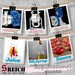 รูปย่อ Tapflo Food Grade Pump ปั๊มที่โดดเด่นในเรื่องความสะอาดและสุขอนามัยเพื่อผลิตภัณฑ์ ที่ได้มาตรฐานสากล รูปที่2