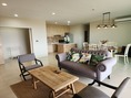 For Rent 2-Bedroom Unit at 360 PANO Khaoyai – Spacious Layout with Mountain View