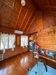 รูปย่อ ขายบ้านสวนไทรน้อย 75 ตรว. 2.35 ลบ (ลดจาก 2.65 ลบ) พร้อมไม้ดอก ผลไม้ อยู่ซอยแสนสบาย ไทรน้อย นนทบุรี โทร 085-261-9111 รูปที่6